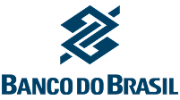 Banco do Brasil
