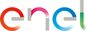 Enel