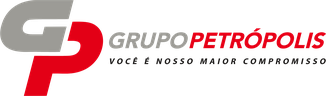 Grupo Petrópolis