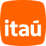 Itaú