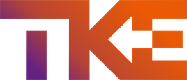 TK Elevator