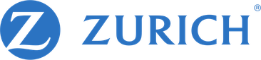 Zurich